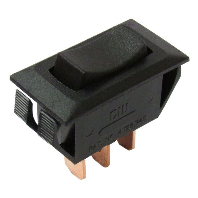 GRS-2013A-3000 GRS-2013A-3000