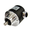 E50S8-1000-3-T-24-CS E50S8-1000-3-T-24-CS