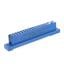 PCIH47F300A1/AA-246.0 PCIH47F300A1/AA-246.0