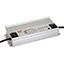 HLG-480H-C1750A HLG-480H-C1750A