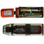EZ430-RF2500 EZ430-RF2500