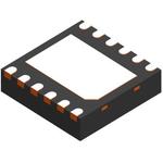 Texas Instruments-LMR23630APQDRRTQ1 DC to DC Converter and Switching Regulator Chip Conv DC-DC 4V to 36V Synchronous Step Down Single-Out 1V to 28V 3A Automotive AEC-Q100 12-Pin WSON EP T/R