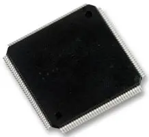 STMICROELECTRONICS STM32L562ZET6