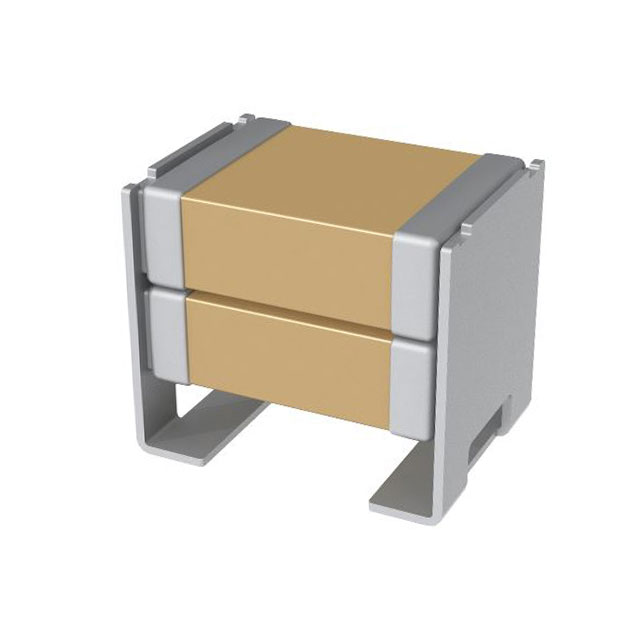 KPS-Double-Chip-Stack