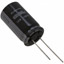 400TXW100MEFC18X30 400TXW100MEFC18X30