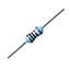 MRA0207 25K5 B 15PPM TA MRA0207 25K5 B 15PPM TA