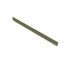 DW-50-07-G-S-250