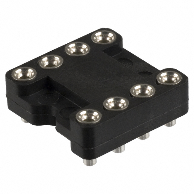 214-(44,99)-308-01-670800