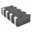 BK32164M241-T BK32164M241-T