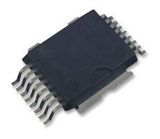 STMICROELECTRONICS VND5E006ASPTR-E