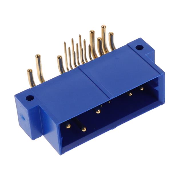 PCIC16W7M400A1/AA PCIC16W7M400A1/AA