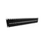 PR35-C5E-48-CM PR35-C5E-48-CM