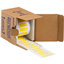HX-375-2-YL-S HX-375-2-YL-S