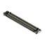 AXG150144A AXG150144A