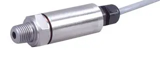 OMEGA PX309-100G10V OMEGA PX309-100G10V