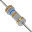 RSF300JT-91-36K RSF300JT-91-36K