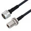FMC00505-150CM FMC00505-150CM