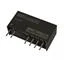 NMT1272SC NMT1272SC