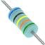 MFR25SDRF52-604K MFR25SDRF52-604K