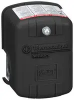 TELEMECANIQUE SENSORS 9013FSG42J16TZ22 TELEMECANIQUE SENSORS 9013FSG42J16TZ22