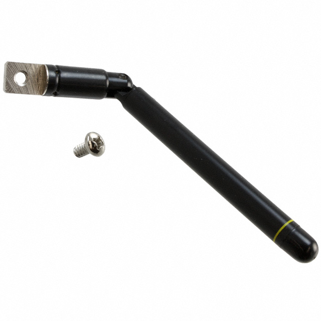 ANT-916-PW-RA ANT-916-PW-RA