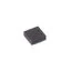 RAA210030GLG#HD0 RAA210030GLG#HD0