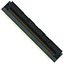 FH28-60S-0.5SH(10) FH28-60S-0.5SH(10)