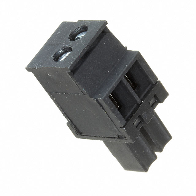 Eurostyle ESE 39503 Series