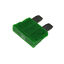ANR250-UL-30A ANR250-UL-30A