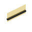 SLV W 1 080 21 G SLV W 1 080 21 G