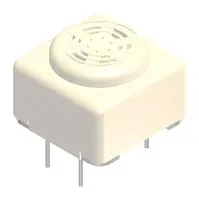 PUI AUDIO AI-2604-TT-R