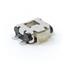 TL1016AAF220QG