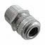 DB-3516 DB-3516