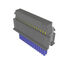 SFSD-15-28-G-05.00-SR SFSD-15-28-G-05.00-SR