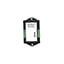 MGS-1800-800 MGS-1800-800