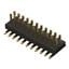 BC050-22A-K0-0200-0160-0480-LD