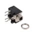 STX-3200-5CB STX-3200-5CB
