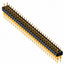 BBD-129-G-A BBD-129-G-A