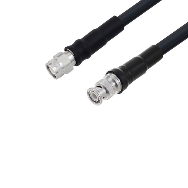 LCCA30303-FT3 LCCA30303-FT3