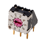 RDS-16S-74R-508-D RDS-16S-74R-508-D