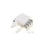 4515-DS5A004DP 4515-DS5A004DP