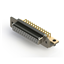 630-M25-640-WT3 630-M25-640-WT3