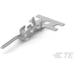 TE Connectivity-2238007-1 Connector Contact Contact PIN Crimp ST Cable Mount 22-26AWG Box/Carton