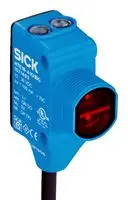 SICK HL18-P1G3BA