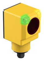 BANNER ENGINEERING Q40SP6RQ