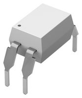 WURTH ELEKTRONIK 140816141010 WURTH ELEKTRONIK 140816141010