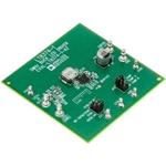 Analog Devices-EVAL-LT8374-1-AZ Development Kits and Tools LT8374-1 LED Driver Evaluation Board
