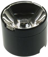 LEDIL FA10653_LC1-RS