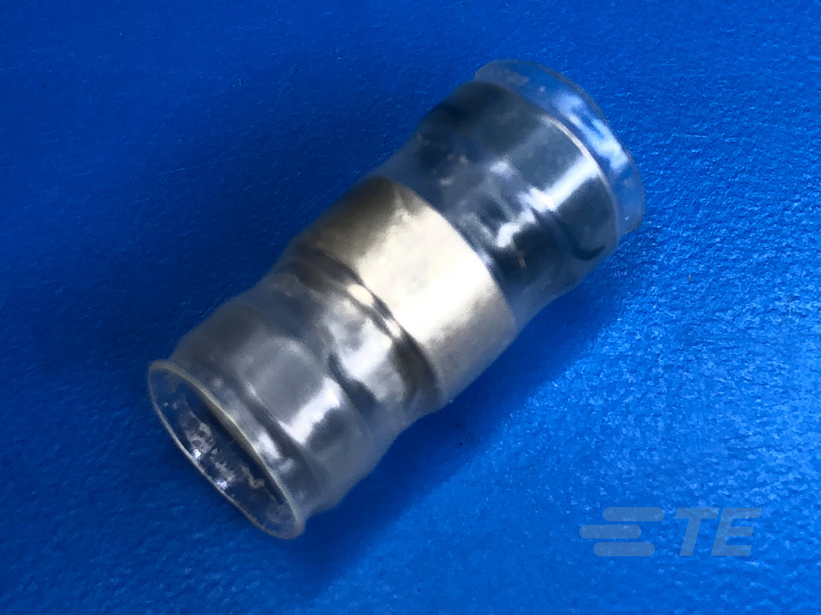 D-142-0179-259904-000