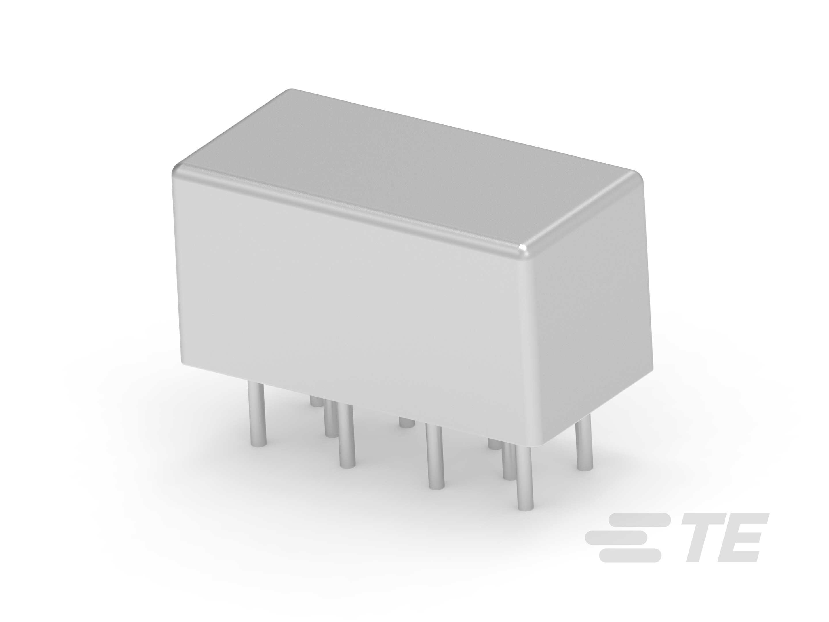 LS-9521M = DPDT LATCHING RELAY-5-1617090-8